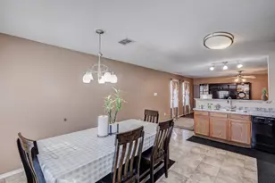 12804 Feathering Dr, Frisco, TX 75036 - Photo 8