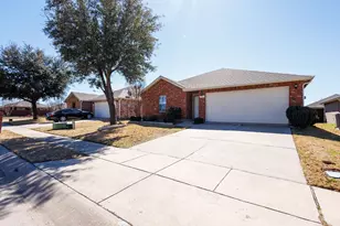 12804 Feathering Dr, Frisco, TX 75036 - Photo 2