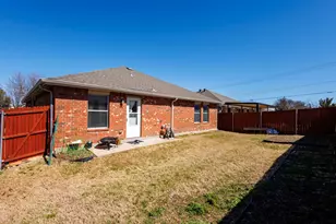 12804 Feathering Dr, Frisco, TX 75036 - Photo 20