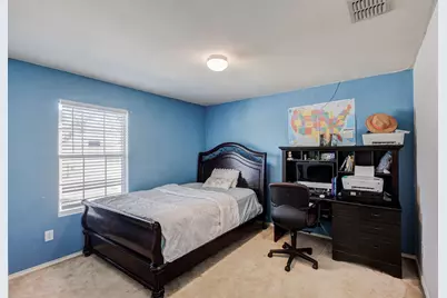 12804 Feathering Drive, Frisco, TX 75036 - Photo 10