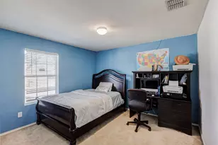 12804 Feathering Dr, Frisco, TX 75036 - Photo 10