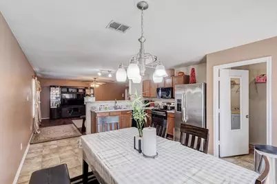 12804 Feathering Drive, Frisco, TX 75036 - Photo 12