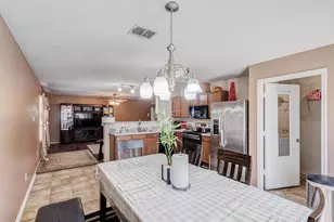 12804 Feathering Dr, Frisco, TX 75036 - Photo 12