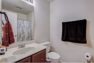 12804 Feathering Drive, Frisco, TX 75036 - Photo 16