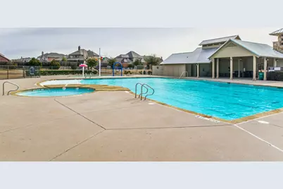 991 Waterview Drive, Prosper, TX 75078 - Photo 38