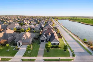 991 Waterview Dr, Prosper, TX 75078 - Photo 32