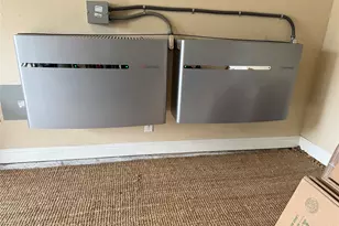 991 Waterview Dr, Prosper, TX 75078 - Photo 28