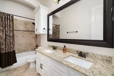 991 Waterview Drive, Prosper, TX 75078 - Photo 22
