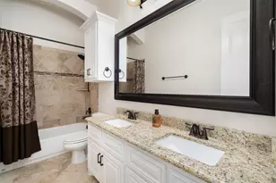 991 Waterview Dr, Prosper, TX 75078 - Photo 22