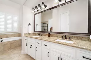 991 Waterview Dr, Prosper, TX 75078 - Photo 20