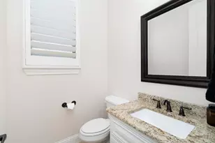 991 Waterview Dr, Prosper, TX 75078 - Photo 24