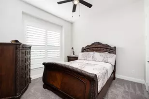 991 Waterview Dr, Prosper, TX 75078 - Photo 22