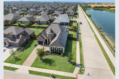 991 Waterview Drive, Prosper, TX 75078 - Photo 30