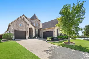 991 Waterview Dr, Prosper, TX 75078 - Photo 2