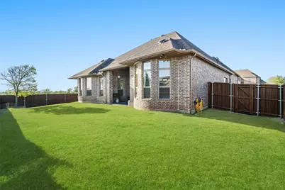 991 Waterview Drive, Prosper, TX 75078 - Photo 28