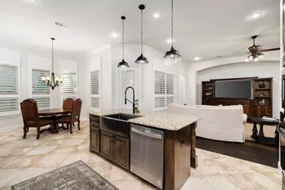 991 Waterview Drive, Prosper, TX 75078 - Photo 10