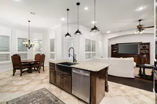 991 Waterview Dr, Prosper, TX 75078 - Photo 10