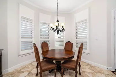 991 Waterview Drive, Prosper, TX 75078 - Photo 12