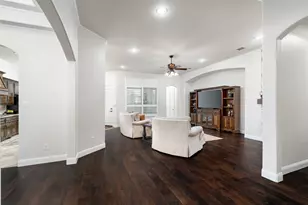 991 Waterview Dr, Prosper, TX 75078 - Photo 4