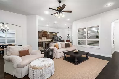 991 Waterview Drive, Prosper, TX 75078 - Photo 8