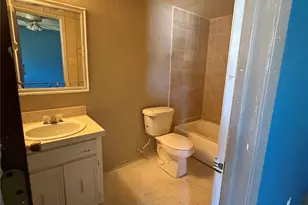 1206 Westland Ave, Ranger, TX 76470 - Photo 14