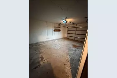 1206 Westland Avenue, Ranger, TX 76470 - Photo 4