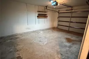 1206 Westland Ave, Ranger, TX 76470 - Photo 4