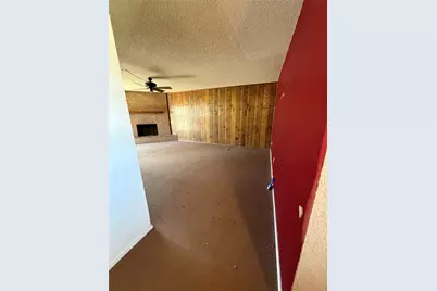 1206 Westland Avenue, Ranger, TX 76470 - Photo 6