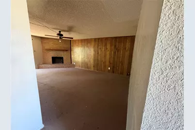 1206 Westland Avenue, Ranger, TX 76470 - Photo 6