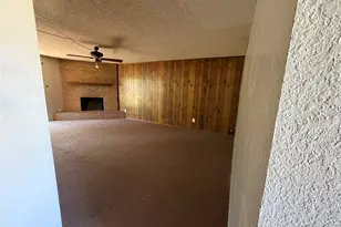 1206 Westland Ave, Ranger, TX 76470 - Photo 6