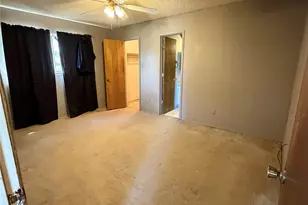 1206 Westland Ave, Ranger, TX 76470 - Photo 12