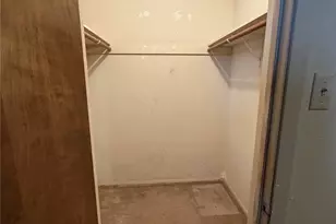 1206 Westland Ave, Ranger, TX 76470 - Photo 14