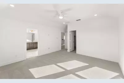 1124 Amaryllis Lane, Little Elm, TX 76227 - Photo 38