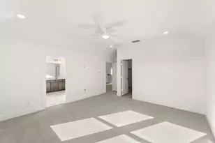 1124 Amaryllis Ln, Little Elm, TX 76227 - Photo 38