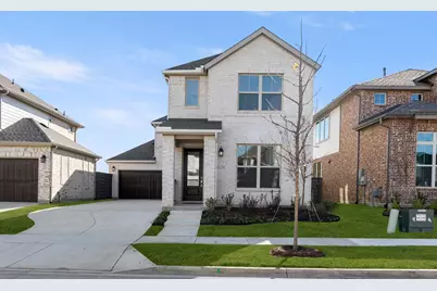 1124 Amaryllis Lane, Little Elm, TX 76227 - Photo 2
