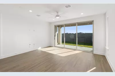 1124 Amaryllis Lane, Little Elm, TX 76227 - Photo 18
