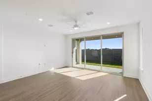 1124 Amaryllis Ln, Little Elm, TX 76227 - Photo 18