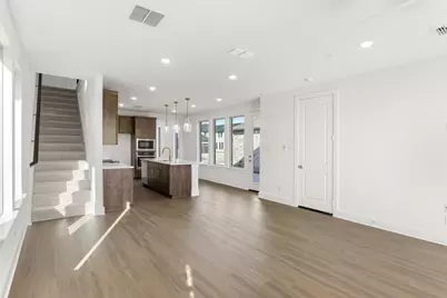 1124 Amaryllis Lane, Little Elm, TX 76227 - Photo 20