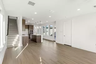 1124 Amaryllis Ln, Little Elm, TX 76227 - Photo 20