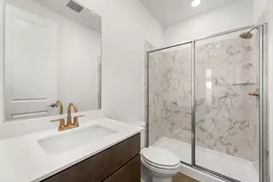 1124 Amaryllis Ln, Little Elm, TX 76227 - Photo 34