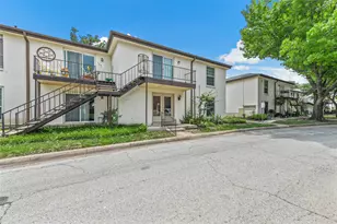 4002 Ridglea Country Club Dr, Fort Worth, TX 76126 - Photo 32