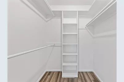 4002 Ridglea Country Club Drive, Fort Worth, TX 76126 - Photo 20