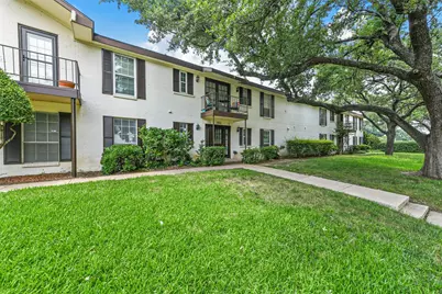 4002 Ridglea Country Club Drive, Fort Worth, TX 76126 - Photo 32