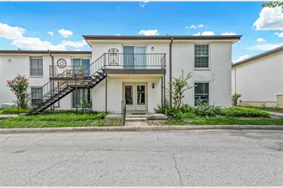 4002 Ridglea Country Club Drive, Fort Worth, TX 76126 - Photo 30