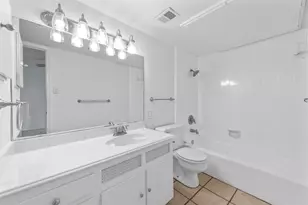 4002 Ridglea Country Club Dr, Fort Worth, TX 76126 - Photo 26