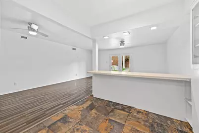 4002 Ridglea Country Club Drive, Fort Worth, TX 76126 - Photo 14