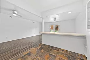 4002 Ridglea Country Club Dr, Fort Worth, TX 76126 - Photo 14