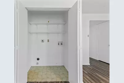 4002 Ridglea Country Club Drive, Fort Worth, TX 76126 - Photo 28