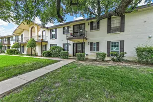 4002 Ridglea Country Club Dr, Fort Worth, TX 76126 - Photo 34