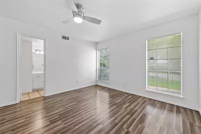 4002 Ridglea Country Club Drive, Fort Worth, TX 76126 - Photo 24